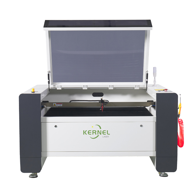 1390i лазерная резка машина лазерный гравер