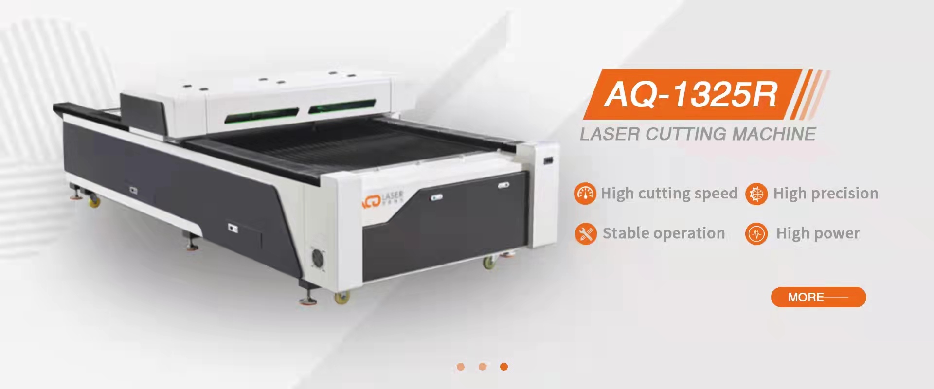 微信图片_20211116110908