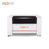 AQ-1390S 240W LASER ROATER MATCH