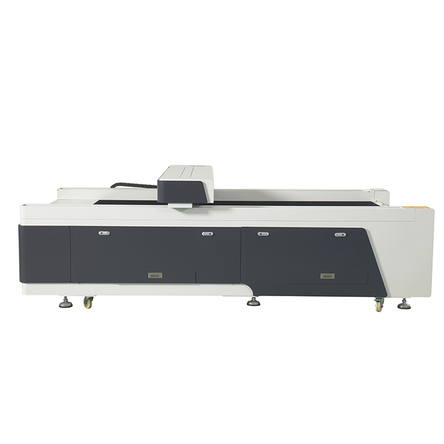 1325M Станок для лазерной резки лазерный гравер