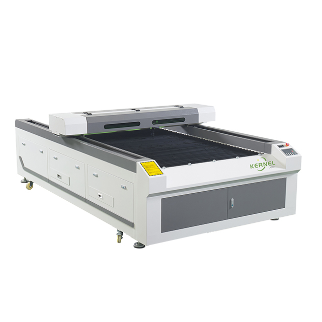 1325B Станок для лазерной резки лазерный гравер