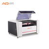 AQ-1390S 240W LASER ROATER MATCH