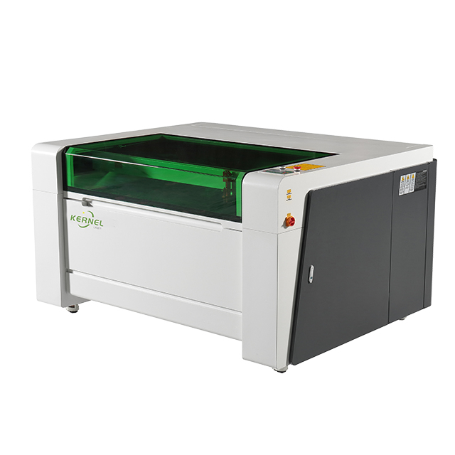 1390C Станок для лазерной резки лазерный гравер