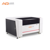 AQ-1390S 240W LASER ROATER MATCH