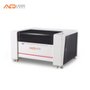 AQ-1390S 240W LASER ROATER MATCH