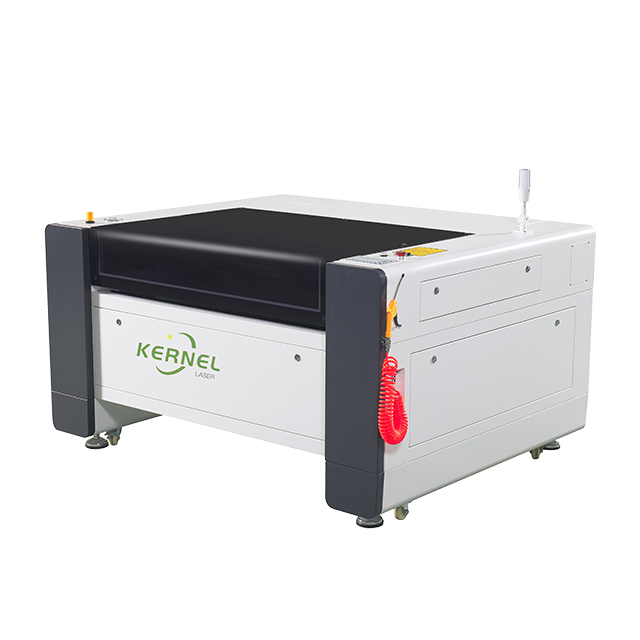 Сертификация CE 1390 100W 150 Вт 180 Вт 300 Вт CO2 Cortadora Laser Rutch Match