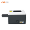 AQ 50W 60W 80W 100W акриловый мдф кожаный небольшой лазерный гравировальный станок по дереву 6040 9060 1390 1325 станок для лазерной резки