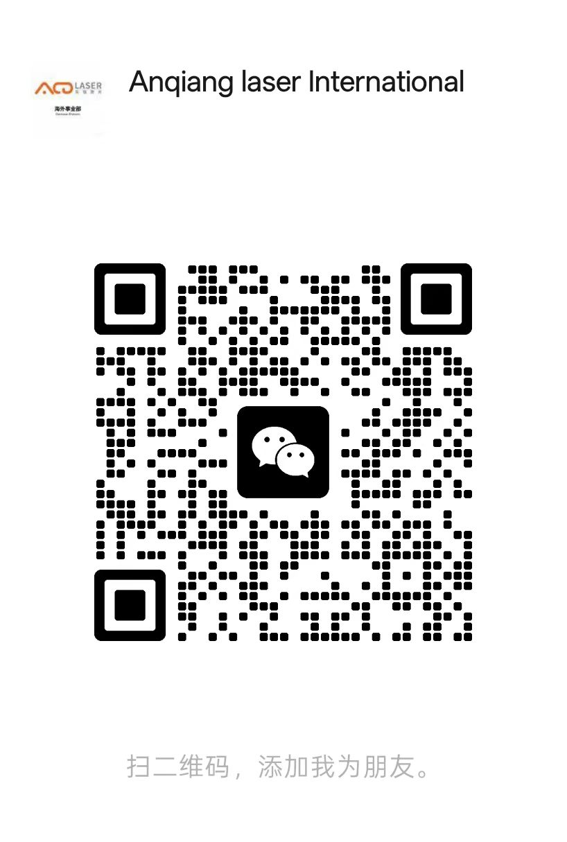 +86 18660130880